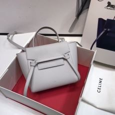 Celine Nano Bags